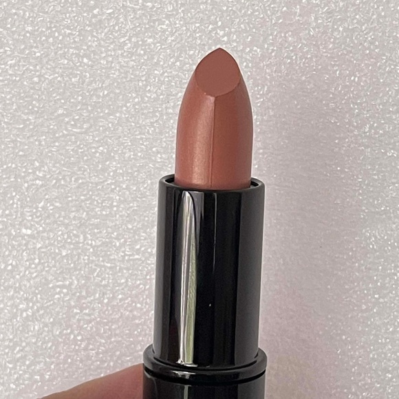 Mally Beauty Classic Color Lipstick in Lush Blush - Picture 8 of 11